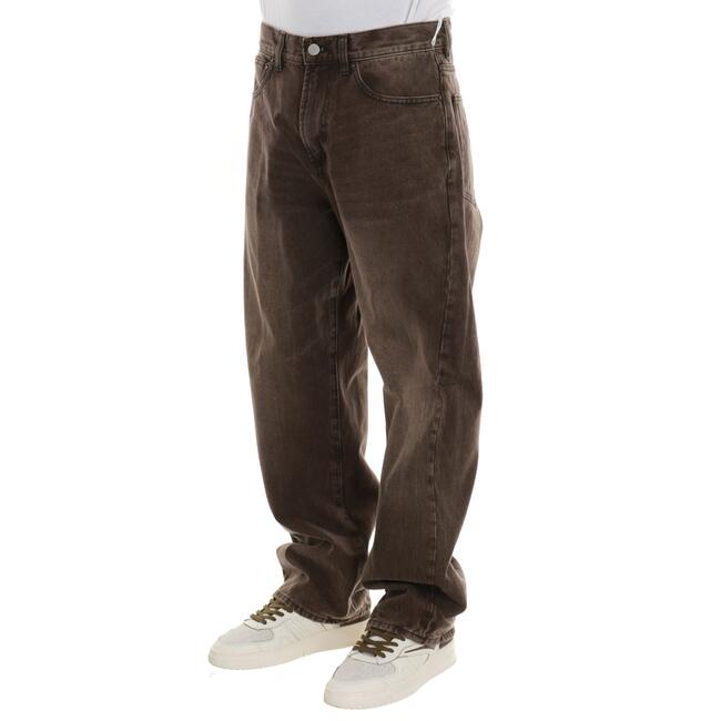 JEANS NELSON OBEY - Mad Fashion | img vers.650x/